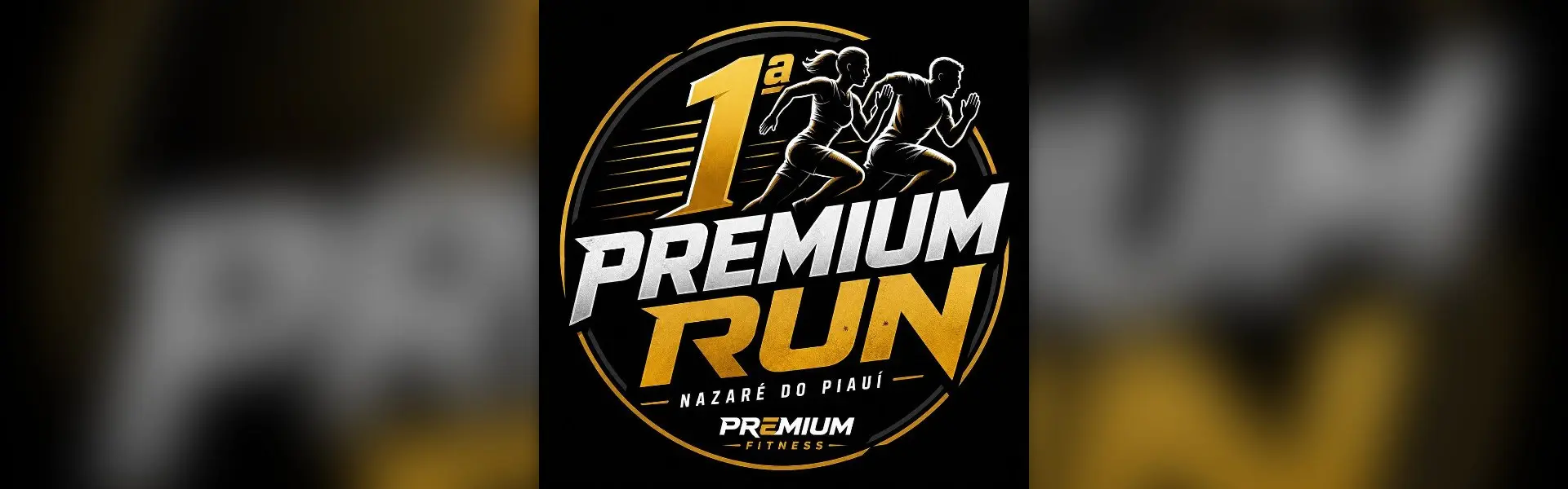 PREMIUM RUN - NAZARÉ DO PIAUÍ