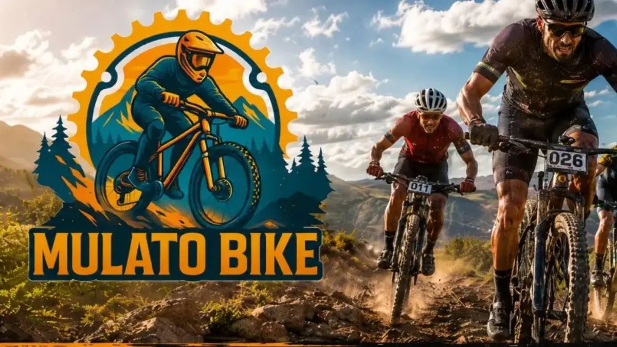 1ª Edição do Mulato Bike conecta natureza e superação nas trilhas do Piauí