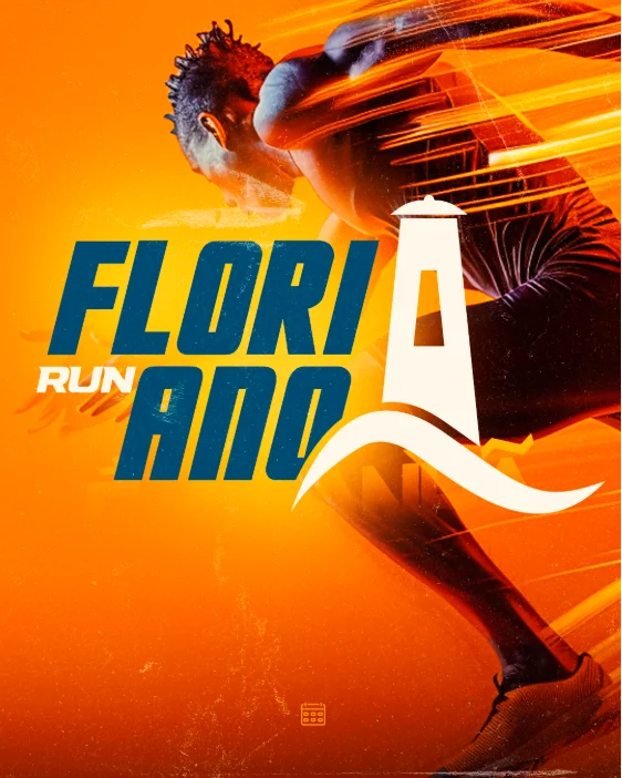 FLORIANO RUN 2026